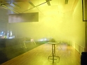 bild (42)